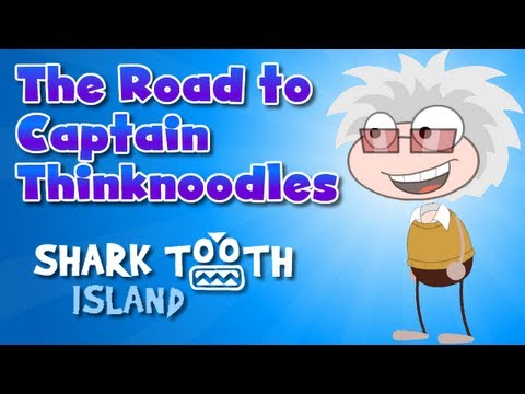 poptropica poptropica