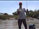PenFishingRods.Com