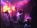 Nostalgia - Donald Loignon www.donaldguitar.com
