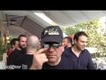 Guarda video