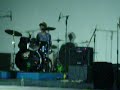 MYMB - Wine Red (partial)