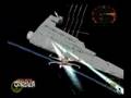 Rogue Leader Trailer