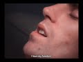THE ROLLING STONES - \" WILD HORSES \" ALT. VERSION