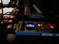 videos de SP Forums - Groove for Battle 32