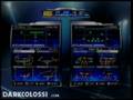 Madden 2009 Colossi Bowl, part 1/4.