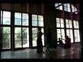 curso de swing guys en calella de mar ( chino salsa)