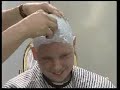 Friends who Shave together