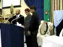 Minhaj Naat Council France : Merai Tahir Pya