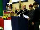 Minhaj Naat Council France : Merai Tahir Pya Minhaj Naat Council France : Merai Tahir Pya