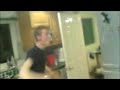Ian Vs James