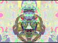 Can Cause Cacaedaemonic Coalge
