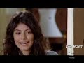 CESARONI 2-EP24-EVA CERCA CONSIGLI DA MARCO SU ALEX