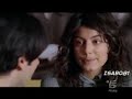 CESARONI 2-EP24-EVA CERCA CONSIGLI DA MARCO SU ALEX