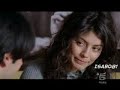 CESARONI 2-EP24-EVA CERCA CONSIGLI DA MARCO SU ALEX