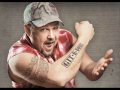 Larry the Cable Guy interview on Imus in the morning !!!