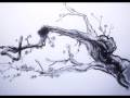 Pintura China --- Chinese Painting