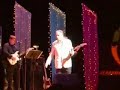 Jay & The Americans \"She Cried\" (live!)