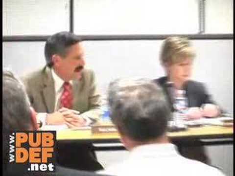 10-16 SAB Meeting