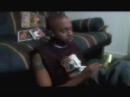 Hell Razah-Way Of Life (Razah Code)