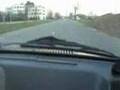 Fiesta MK2 turbo dutch 200bhp