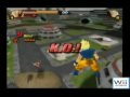 Wii Analisis Dragon Ball Z: 