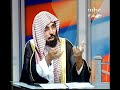 الشيخ الدكتور سلمان بن فهد العودة المشرف العام على موقع الإسلام اليوم لبرله علمنه علمانية الليبراليين الليبرالي ليبرالي ليبرال الحاد بني الحاد الالحاديين تغريب التغريبي التغريبيين حقوق المرأة تحرير المرأة أهل العلم والدعوى مشايخ الوهابية اخوان الحاد علماني تغريبي العلمنة العلمانية الإسلام الامريكي تغريب المجتمعات الحداثة الحداثيين بني علمان بن ليبرال ليبرل سلمان بن فهد العودة