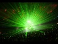 QLIMAX 2008 - Pictures (Technoboy - Next Dimensional World) QLIMAX 2008 - Pictures (Technoboy - Next Dimensional World)