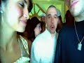 Kool Shen feat. Breakingz - Two Shouts 4 My People