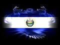 El Salvador Classic Rock Mixed - Buenas Epocas - 1 of 3