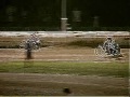 SPEEDWAY PAVLIC MILENIUM