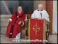 Complete Catholic Mass