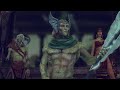 Rise of the Argonauts Trailer