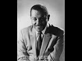 no words for it just listen