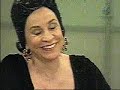 Stella Miranda- Sem Censura Parte 2.wmv