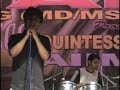 Teri deewani (kailash kher-Kailasa)..by trace elements Teri deewani (kailash kher-Kailasa)..by trace elements
