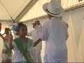 Pre-Columbian Mayan dance and jarana part 5 Pre-Columbian Mayan dance and jarana part 5