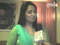 Exclusive Interview with Shruti Ulfat (Fiim Actor)