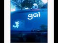 Car Painting