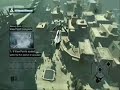 Churnz: Assassins Creed Review (HD) (Xbox 360)