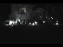 Halloween Decorations