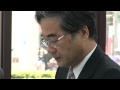 Click here to watch this video 【記録】 東北学院サテライトステーション オープニングセレモニー