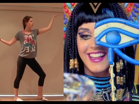 кэти перри дарк хорс скачать песню