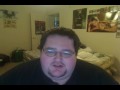 Rambling About Nothing Feb 26, 2010