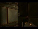 Portal-Prelude-OoB-S