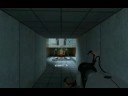 Portal-Prelude-OoB-S
