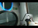 Portal-Prelude-OoB-S