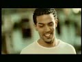 Seven Days craig david