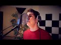 Avant – Makin' Good Love (Rendition) by SoMo