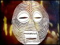The Herbaliser - Wall Crawling Giant Insect Breaks