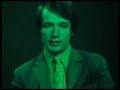 The Herbaliser - Wall Crawling Giant Insect Breaks